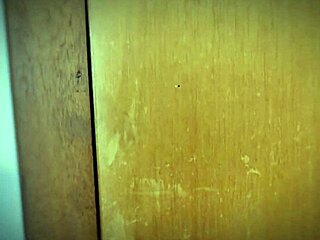 Pov I Called My Neighbor Hiding From His Wife To Suck Him On The Stairs!