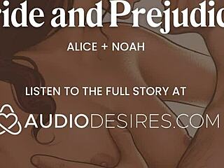 Needy Girlfriend's Dripping Wet Pussy Craves Tongue and Cock in Amateur Couple's Public Forest Sex Adventure