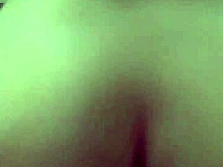 Detailed Exploration of V in Various Aspects and Forms for Comprehensive Understanding