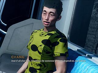 What Is Eternum 1 Game All About!