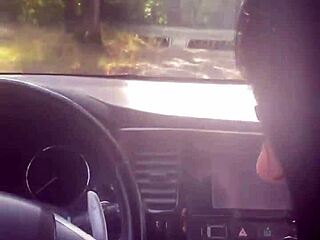 Milfycalla shorts collection with latina flair