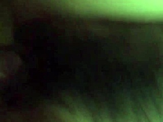 I feel so drawn to vibrant Vietnamese culture and Asian adventures.