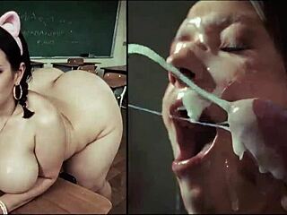 Ai Psychosis - Added Sounds Real Throatpie After-Care June 2025