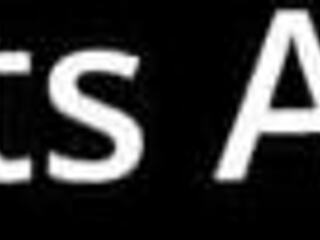 hey cheerleader, ready for your sports physical? spread those legs wide for the exam!