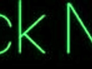 Sweet Juicy Fuck With Curvy Amateur! Big Ass Bent Over In Bathroom Blowjob And Doggystyle Cumshot