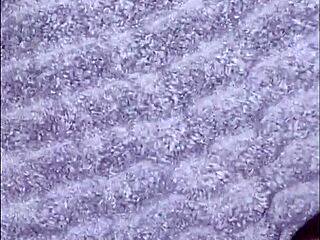 Ebony Bbw Plays With Pussy Using Vibrator Until Intense Squirting Orgasm