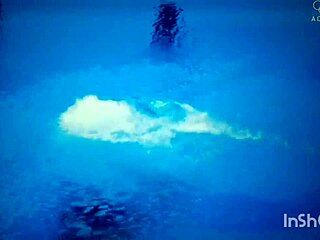 Divers Display Perfect Bodies In Intense Ornamental Jumps Competition