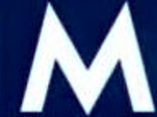 Girlsway - Wild Sex Addict Strippers Alison Rey And Ember Snow Have Feral Pussy Eating And Strapon Action After Hours