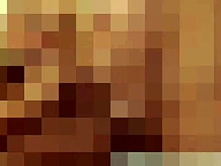 so i totally dig trannies and my girl is all about that cock too