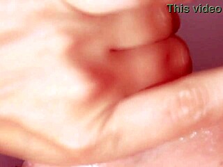 Intense Japanese Wife Fucking With Blowjob And Cum In Mouth Close Up Action!
