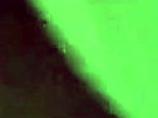 I feel so drawn to vibrant Vietnamese culture and Asian adventures.