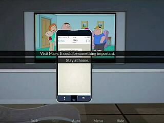 redhead teen explores erotic games with big ass and tits in amateur session