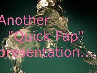 Quick anal session with Lovenia Lux's pierced nipples and deepthroat action