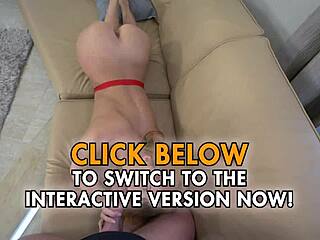 fuck your milf and babes in hardcore blowjob threesome group pov adventure