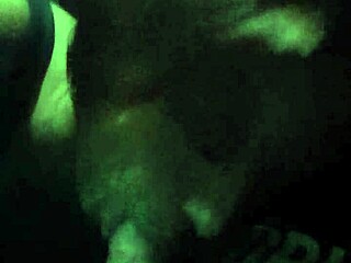 Amateur Babe Sucks Uber Driver's Cock In Car For Free Ride With Wet Cum Finish