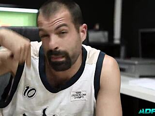 Oh yeah, this pretty blonde spanish girl loves sucking cocks deepthroat in missionary doggystyle cowgirl riding action!