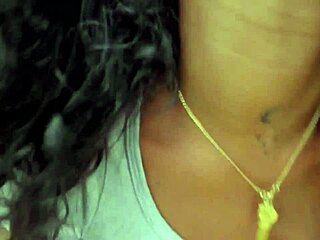 Oh Yes! Shantallknowless Vibes Her Pussy And Ass With Toys In Hot Camshow!