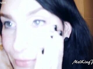 Melkingpoint offers a helping hand in a neutral Turkish and Russian amateur arrangement