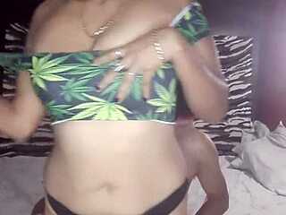 Hey, the prostitute Karely Ruiz craves hardcore sex with toys and anal in this amateur couple's intense creampie session 😈🍑