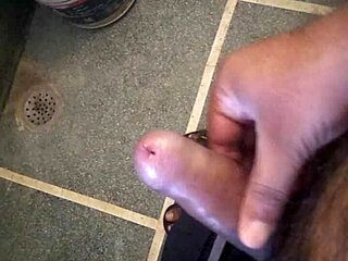 hey, check out my rocking masturbation session, anyone wanna join