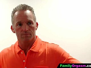 Blue balls group wanted to swap partners