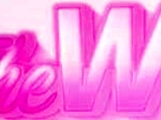 Black Man Cums Inside Skinny Wife After Anal Creampie!