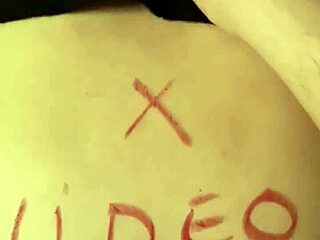 oh wow, this is just my xvideos verification movie clip here