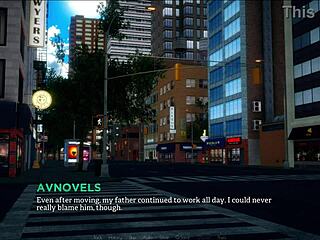 What Is Eternum 1 Game All About!