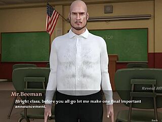 Exploring Passionate Connections In A Mature Love Story With Intriguing Twists