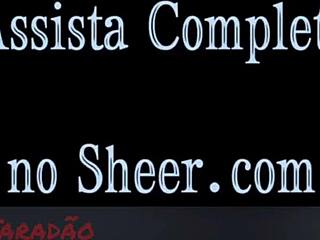 preta gozando na minha boca com cunilingus e boquete