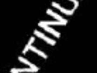 I Feel Deep Desire For Stepmom Expectation Versus Stepdaughter Reality