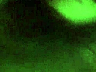 fui su primera trans de hetero militar