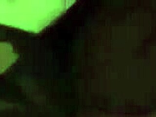 Feel my full-weight facesitting in nylon tights while I read my book, slave - total ignorant femdom domination.