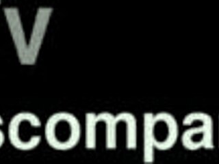 Attractive Mature Woman Experiences Intense Close-Up Encounter With Forceful Partner