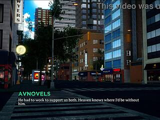 What Is Eternum 1 Game All About!