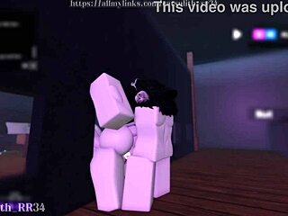 hey, her virgin friend came over wanting leftovers, but can you handle rough sex with cumshot?