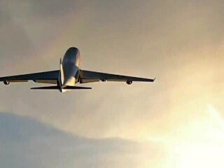 सिलिकॉन