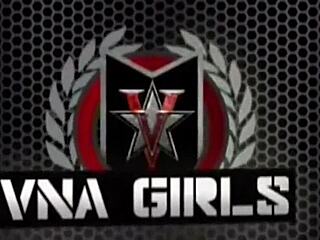 Nasty Vicky Vette And Brianna Jordan Drilling Their Cunts With Dildos