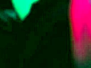 bound foot to tickle