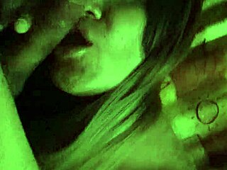 fui su primera trans de hetero militar