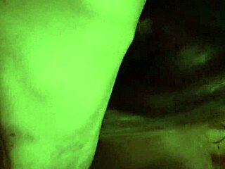 fui su primera trans de hetero militar