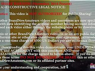 Skinny Blonde Coed Experiences Tight Ass Fucking First Time