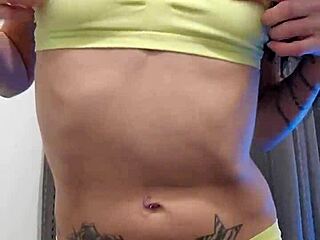 Emy angel is so magnificent and absolutely adorable with sexy cute ass.