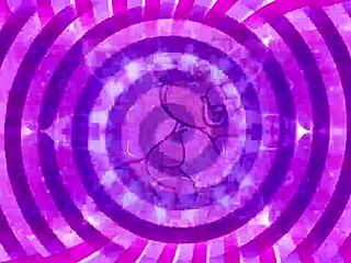 Depraved sissy training hits with intense anal tease.