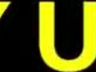 bold ebony amateur with big ass licks and squirts on neighbor