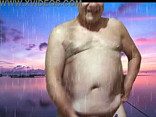 Are You Ready For Getting Hot And Wet With Agarabas And Olpr?!