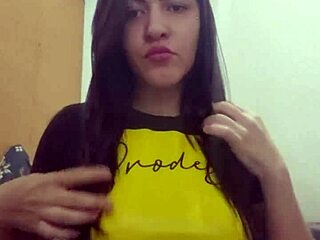 vem ver minha bucetinha piscando por voce