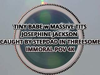 hey dean, wanna see my big ass riding your cock in doggystyle? pretty curvy babe with natural tits and blue eyes, bent over for homemade fun, cum covered tits and all?