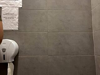 crazy teen squirts wildly outdoors while riding massive cock