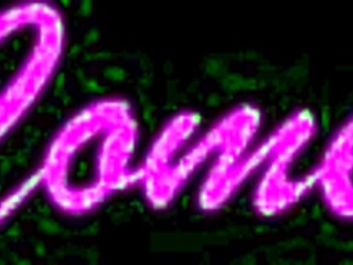 rainy day in miami with hot milf on holiday - hotwife sadie - momcomesfirst - alex adams  